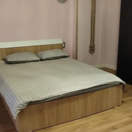 Apartment Smardan 18